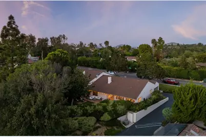  16902 Via De Santa Fe #11, Rancho Santa Fe, CA 92091 - Photo 18