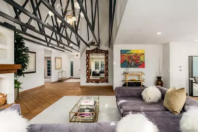  16902 Via De Santa Fe #11, Rancho Santa Fe, CA 92091 - Photo 6