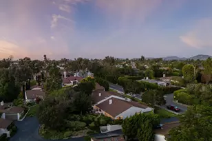 16902 Via De Santa Fe, Rancho Santa Fe, CA 92091 - Photo 22