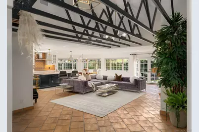  16902 Via De Santa Fe #11, Rancho Santa Fe, CA 92091 - Photo 2