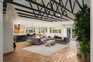 16902 Via De Santa Fe, Rancho Santa Fe, CA 92091 - Photo 2