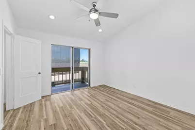  3908 60th St #123, San Diego, CA 92115 - Photo 14