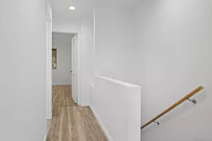 3908 60th St, San Diego, CA 92115 - Photo 22