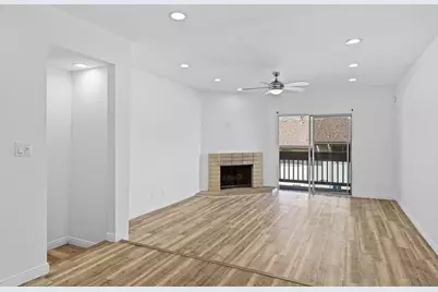  3908 60th St #123, San Diego, CA 92115 - Photo 8