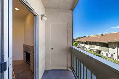  3908 60th St #123, San Diego, CA 92115 - Photo 10