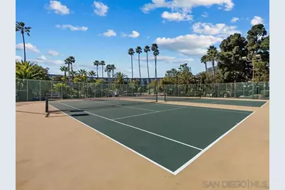  3050 Rue Dorleans #470, San Diego, CA 92110 - Photo 18