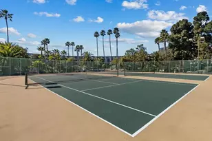 3050 Rue D’Orleans, San Diego, CA 92110 - Photo 18