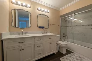 3050 Rue D’Orleans, San Diego, CA 92110 - Photo 10