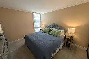 3050 Rue D’Orleans, San Diego, CA 92110 - Photo 8