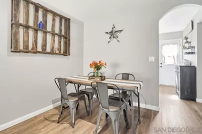  2616 Alpine Blvd #28, Alpine, CA 91901 - Photo 8