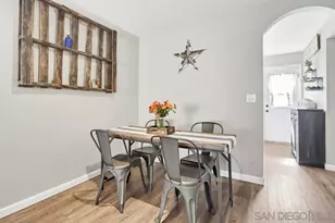 2616 Alpine Blvd, Alpine, CA 91901 - Photo 8