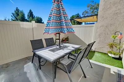  2616 Alpine Blvd #28, Alpine, CA 91901 - Photo 30