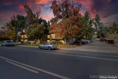  2616 Alpine Blvd #28, Alpine, CA 91901 - Photo 34