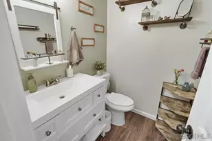 2616 Alpine Blvd, Alpine, CA 91901 - Photo 12