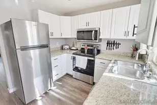 2616 Alpine Blvd, Alpine, CA 91901 - Photo 10