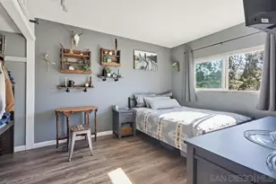 2616 Alpine Blvd, Alpine, CA 91901 - Photo 14