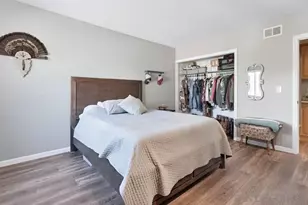 2616 Alpine Blvd, Alpine, CA 91901 - Photo 20