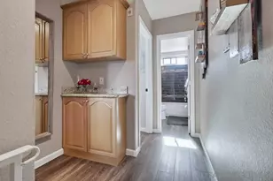 2616 Alpine Blvd, Alpine, CA 91901 - Photo 22