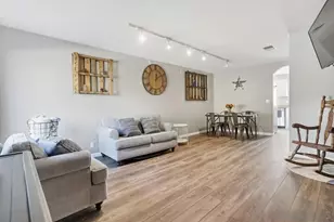 2616 Alpine Blvd, Alpine, CA 91901 - Photo 4