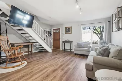  2616 Alpine Blvd #28, Alpine, CA 91901 - Photo 6