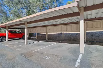  2616 Alpine Blvd #28, Alpine, CA 91901 - Photo 32