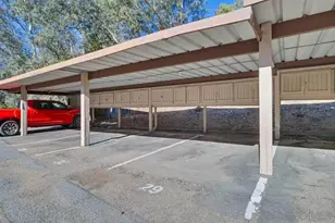 2616 Alpine Blvd, Alpine, CA 91901 - Photo 32