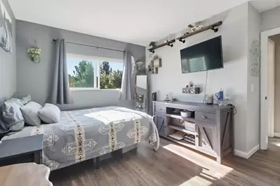  2616 Alpine Blvd #28, Alpine, CA 91901 - Photo 16