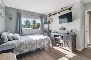 2616 Alpine Blvd, Alpine, CA 91901 - Photo 16