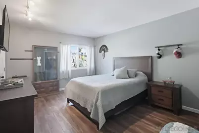  2616 Alpine Blvd #28, Alpine, CA 91901 - Photo 18