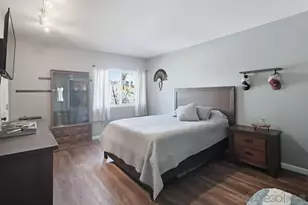 2616 Alpine Blvd, Alpine, CA 91901 - Photo 18