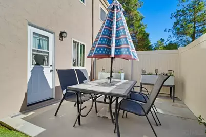  2616 Alpine Blvd #28, Alpine, CA 91901 - Photo 28