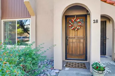  2616 Alpine Blvd #28, Alpine, CA 91901 - Photo 2