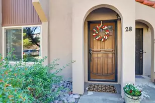 2616 Alpine Blvd, Alpine, CA 91901 - Photo 2