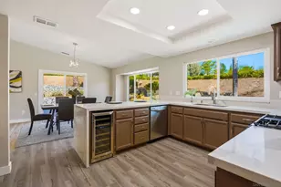 24763 Leada Way, Ramona, CA 92065 - Photo 8