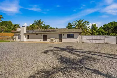  24763 Leada Way, Ramona, CA 92065 - Photo 34