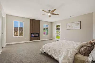  24763 Leada Way, Ramona, CA 92065 - Photo 18