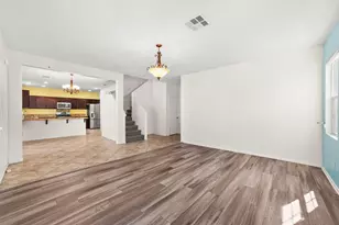 2090 Trinket Cir, San Jacinto, CA 92582 - Photo 8