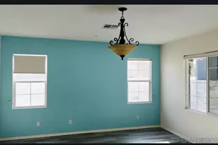 2090 Trinket Cir, San Jacinto, CA 92582 - Photo 4