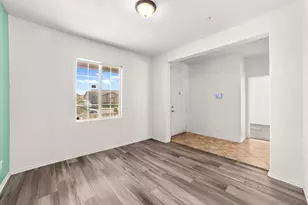 2090 Trinket Cir, San Jacinto, CA 92582 - Photo 12