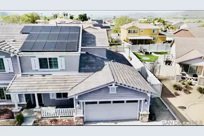  2090 Trinket Circle, San Jacinto, CA 92582 - Photo 8