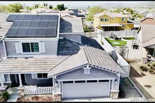 2090 Trinket Cir, San Jacinto, CA 92582 - Photo 8