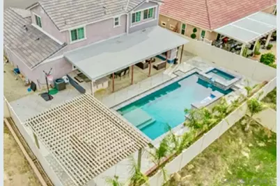  2090 Trinket Circle, San Jacinto, CA 92582 - Photo 14