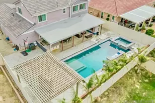 2090 Trinket Cir, San Jacinto, CA 92582 - Photo 14