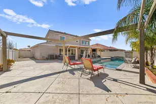 2090 Trinket Cir, San Jacinto, CA 92582 - Photo 32