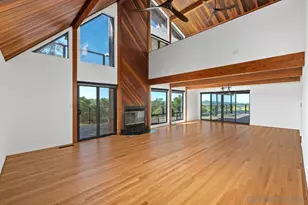 30830 Ranch Creek Rd, Valley Center, CA 92082 - Photo 8