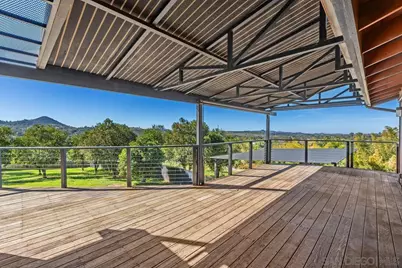  30830 Ranch Creek Rd, Valley Center, CA 92082 - Photo 38