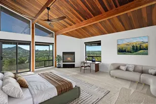 30830 Ranch Creek Rd, Valley Center, CA 92082 - Photo 30