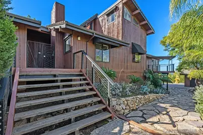  30830 Ranch Creek Rd, Valley Center, CA 92082 - Photo 42