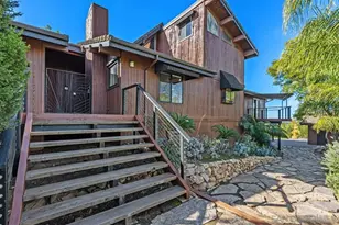 30830 Ranch Creek Rd, Valley Center, CA 92082 - Photo 42