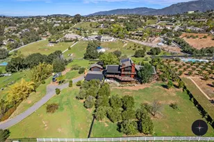 30830 Ranch Creek Rd, Valley Center, CA 92082 - Photo 46